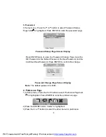 Preview for 12 page of Insignia IS-PD101351 Owner'S Manual