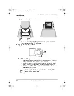 Preview for 16 page of Insignia IS-PDDVD User Manual