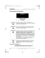 Preview for 72 page of Insignia IS-PDDVD User Manual