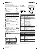 Preview for 4 page of Insignia IS-TV040917 Owner'S Manual