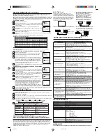 Preview for 8 page of Insignia IS-TV040917 Owner'S Manual