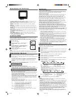 Preview for 11 page of Insignia IS-TV040917 Owner'S Manual