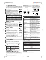 Preview for 12 page of Insignia IS-TV040917 Owner'S Manual