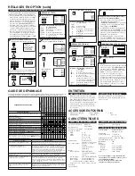 Preview for 12 page of Insignia IS-TV040920 Owner'S Manual