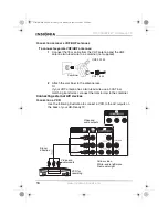 Preview for 17 page of Insignia IS-TV040928 User Manual