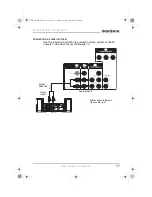 Preview for 18 page of Insignia IS-TV040928 User Manual