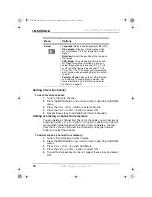 Preview for 27 page of Insignia IS-TV040928 User Manual