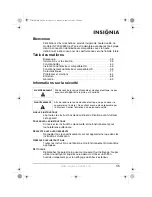 Preview for 37 page of Insignia IS-TV040928 User Manual