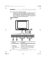 Preview for 42 page of Insignia IS-TV040928 User Manual