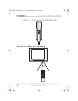 Preview for 48 page of Insignia IS-TV040928 User Manual