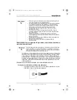 Preview for 49 page of Insignia IS-TV040928 User Manual