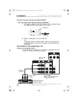 Preview for 52 page of Insignia IS-TV040928 User Manual