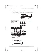 Preview for 56 page of Insignia IS-TV040928 User Manual