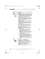 Preview for 60 page of Insignia IS-TV040928 User Manual