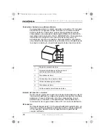 Preview for 77 page of Insignia IS-TV040928 User Manual