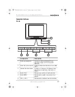 Preview for 80 page of Insignia IS-TV040928 User Manual