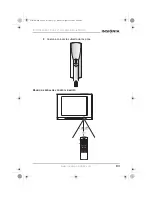 Preview for 86 page of Insignia IS-TV040928 User Manual