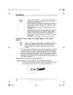 Preview for 87 page of Insignia IS-TV040928 User Manual