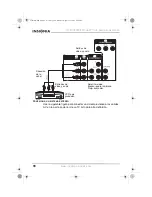 Preview for 91 page of Insignia IS-TV040928 User Manual