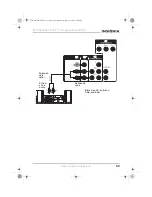 Preview for 92 page of Insignia IS-TV040928 User Manual