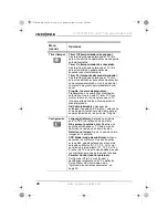 Preview for 101 page of Insignia IS-TV040928 User Manual