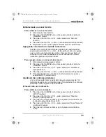 Preview for 102 page of Insignia IS-TV040928 User Manual