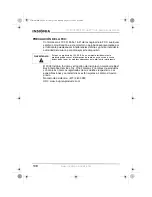 Preview for 111 page of Insignia IS-TV040928 User Manual