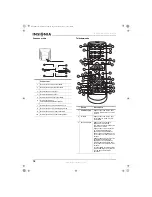 Preview for 18 page of Insignia IS-TVDVD20 User Manual