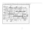 Preview for 4 page of Insignia IS-TVDVD20A Service Manual