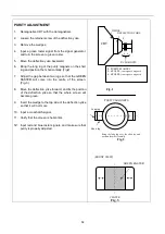 Preview for 12 page of Insignia IS-TVDVD20A Service Manual