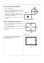 Preview for 13 page of Insignia IS-TVDVD20A Service Manual