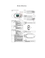 Preview for 4 page of Insignia Kix User Manual