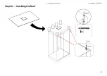 Preview for 21 page of Insignia MC115RT Installation Manual