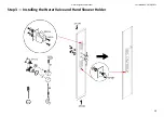 Preview for 13 page of Insignia MC90CQ Installation Manual