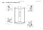 Preview for 17 page of Insignia MC90CQ Installation Manual