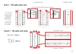 Preview for 16 page of Insignia Monochrome Series Installation Manual