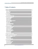 Preview for 2 page of Insignia NS-15AT07 User Manual