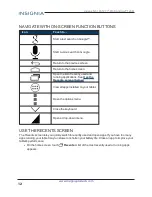 Preview for 12 page of Insignia NS-15AT07 User Manual