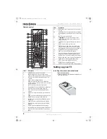 Preview for 5 page of Insignia NS-15cltv User Manual