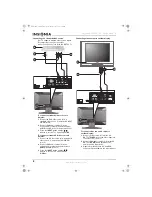 Preview for 7 page of Insignia NS-15cltv User Manual