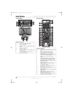 Preview for 49 page of Insignia NS-15cltv User Manual