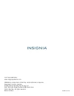 Preview for 74 page of Insignia NS-15T8LTE User Manual