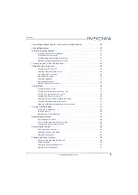 Preview for 3 page of Insignia NS-22D420NA18 User Manual