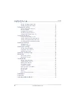 Preview for 4 page of Insignia NS-22D420NA18 User Manual