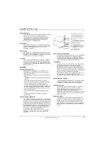 Preview for 7 page of Insignia NS-22D420NA18 User Manual