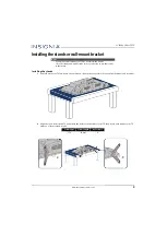 Preview for 9 page of Insignia NS-22D420NA18 User Manual