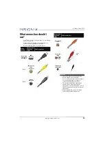 Preview for 15 page of Insignia NS-22D420NA18 User Manual