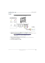 Preview for 21 page of Insignia NS-22D420NA18 User Manual