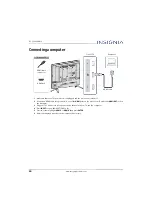 Preview for 24 page of Insignia NS-22D420NA18 User Manual