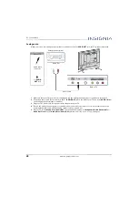 Preview for 28 page of Insignia NS-22D420NA18 User Manual